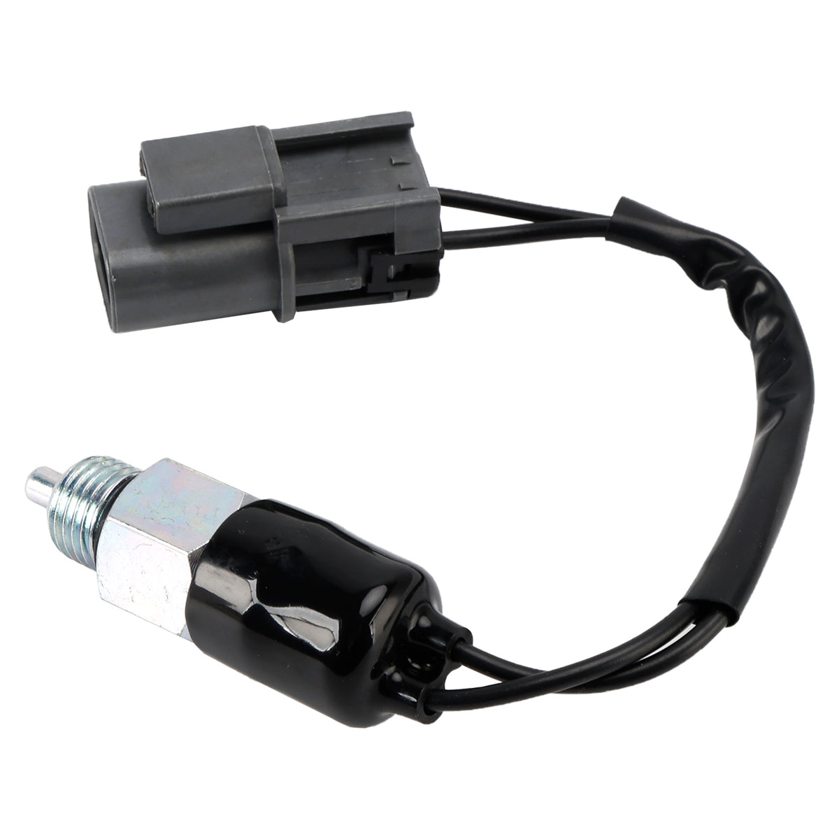 Frontier Xterra 240SX 300ZX Nissan 32005-21U1B Reverse Light Switch