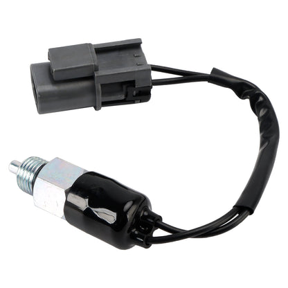 Frontier Xterra 240SX 300ZX Nissan 32005-21U1B Reverse Light Switch