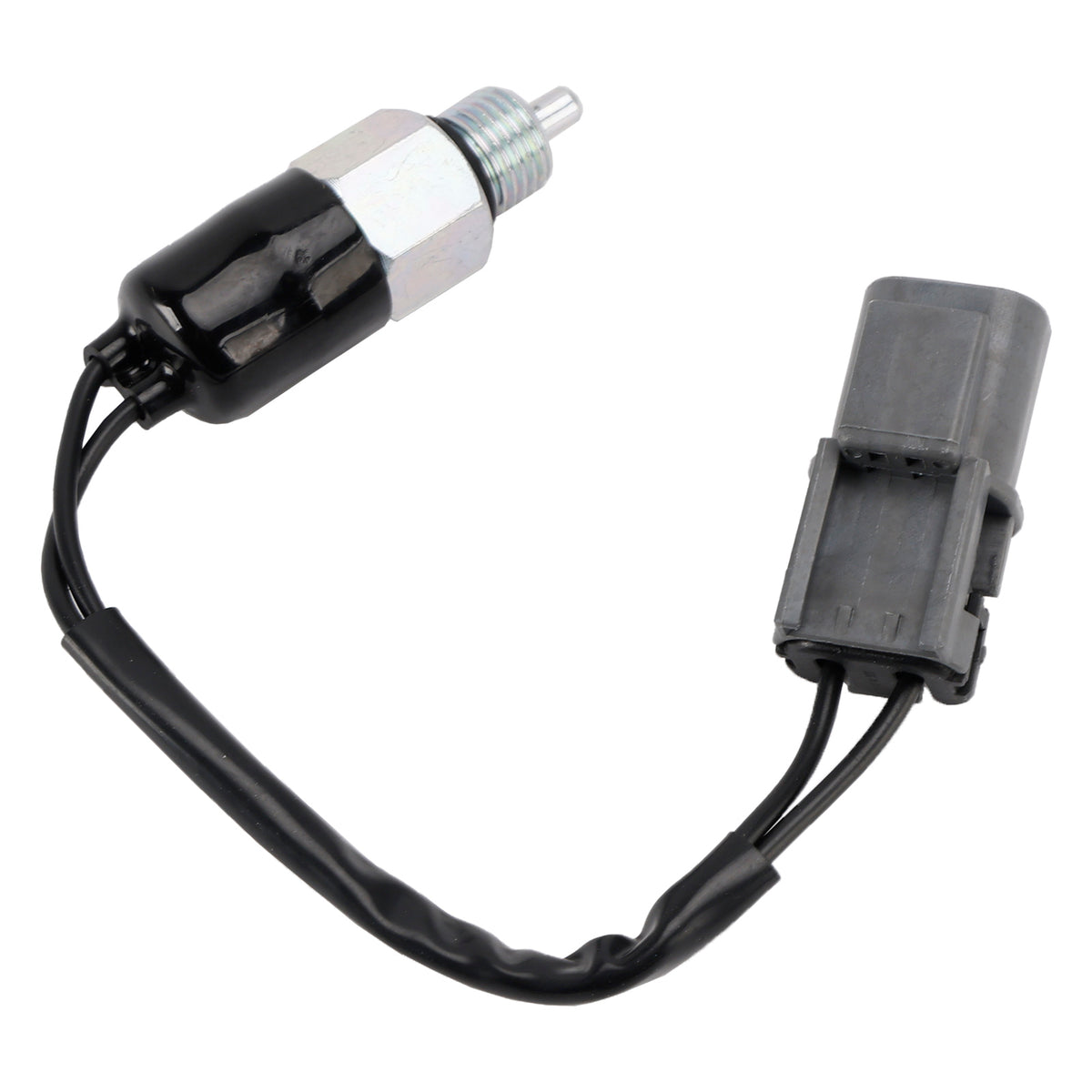 Frontier Xterra 240SX 300ZX Nissan 32005-21U1B Reverse Light Switch