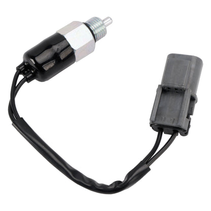 Frontier Xterra 240SX 300ZX Nissan 32005-21U1B Reverse Light Switch
