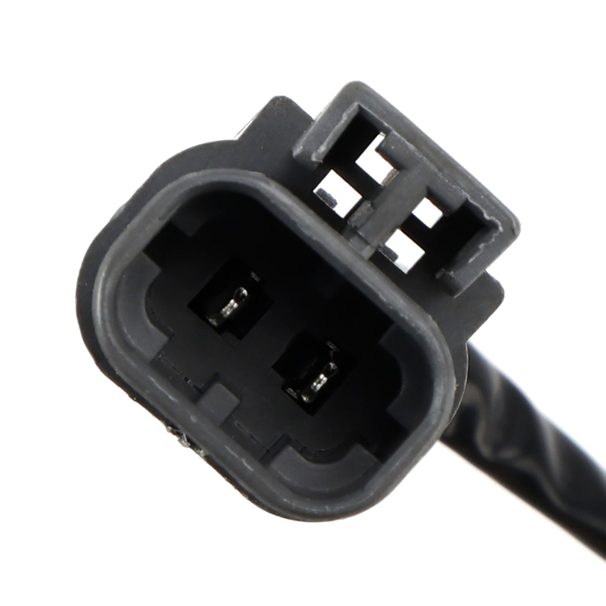 Frontier Xterra 240SX 300ZX Nissan 32005-21U1B Reverse Light Switch