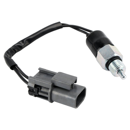 Frontier Xterra 240SX 300ZX Nissan 32005-21U1B Reverse Light Switch