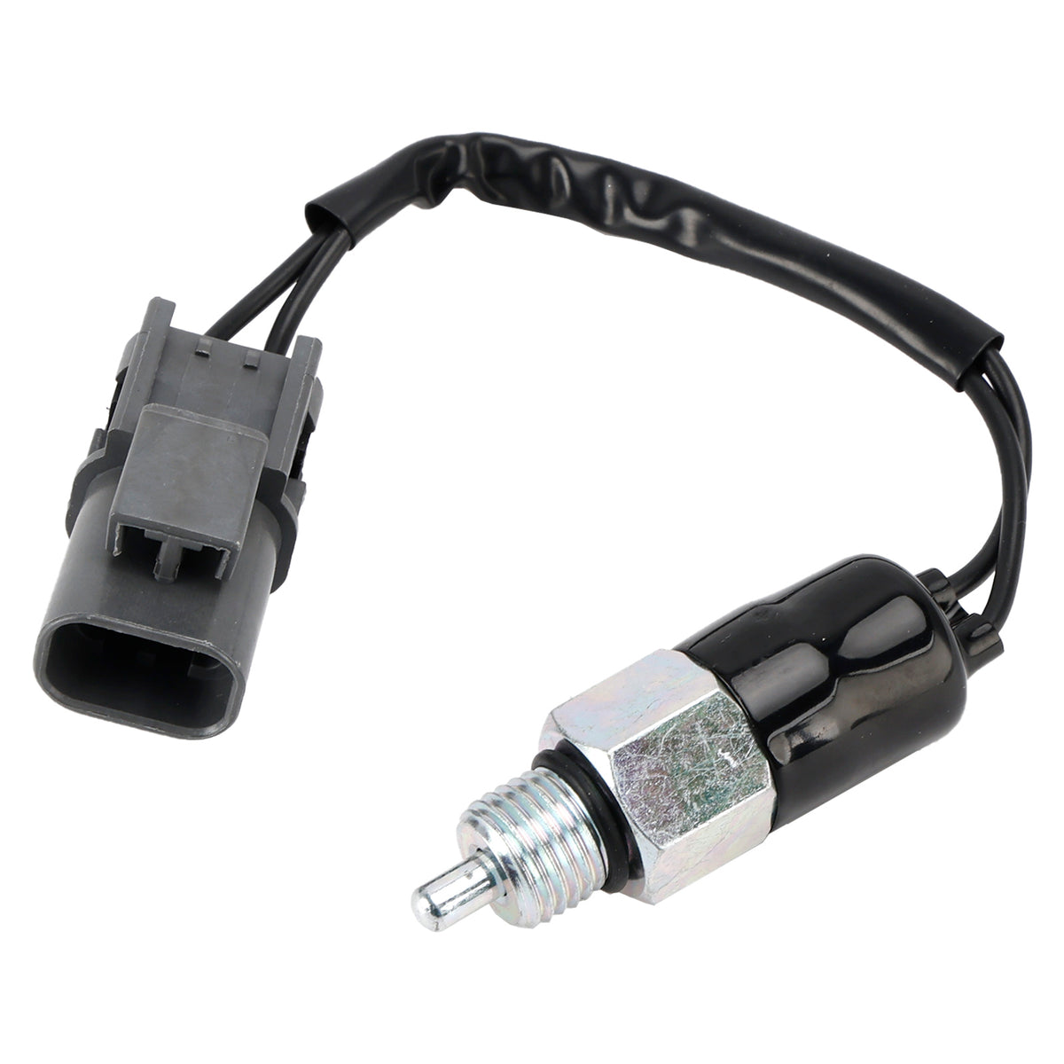 Frontier Xterra 240SX 300ZX Nissan 32005-21U1B Reverse Light Switch