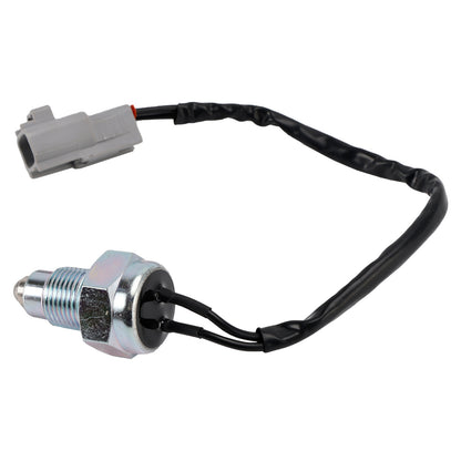 Toyota 4Runner FJ Cruiser Tacoma 84222-35090 Transfer Indicator Switch