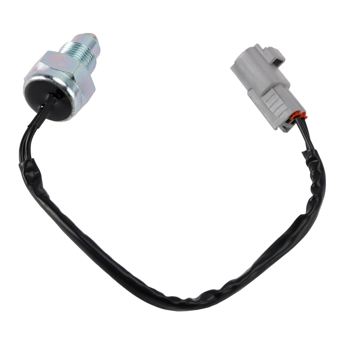 Toyota 4Runner FJ Cruiser Tacoma 84222-35090 Transfer Indicator Switch