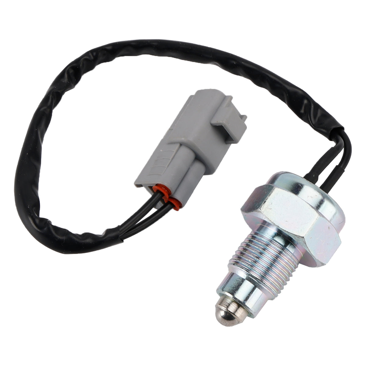 Toyota 4Runner FJ Cruiser Tacoma 84222-35090 Transfer Indicator Switch