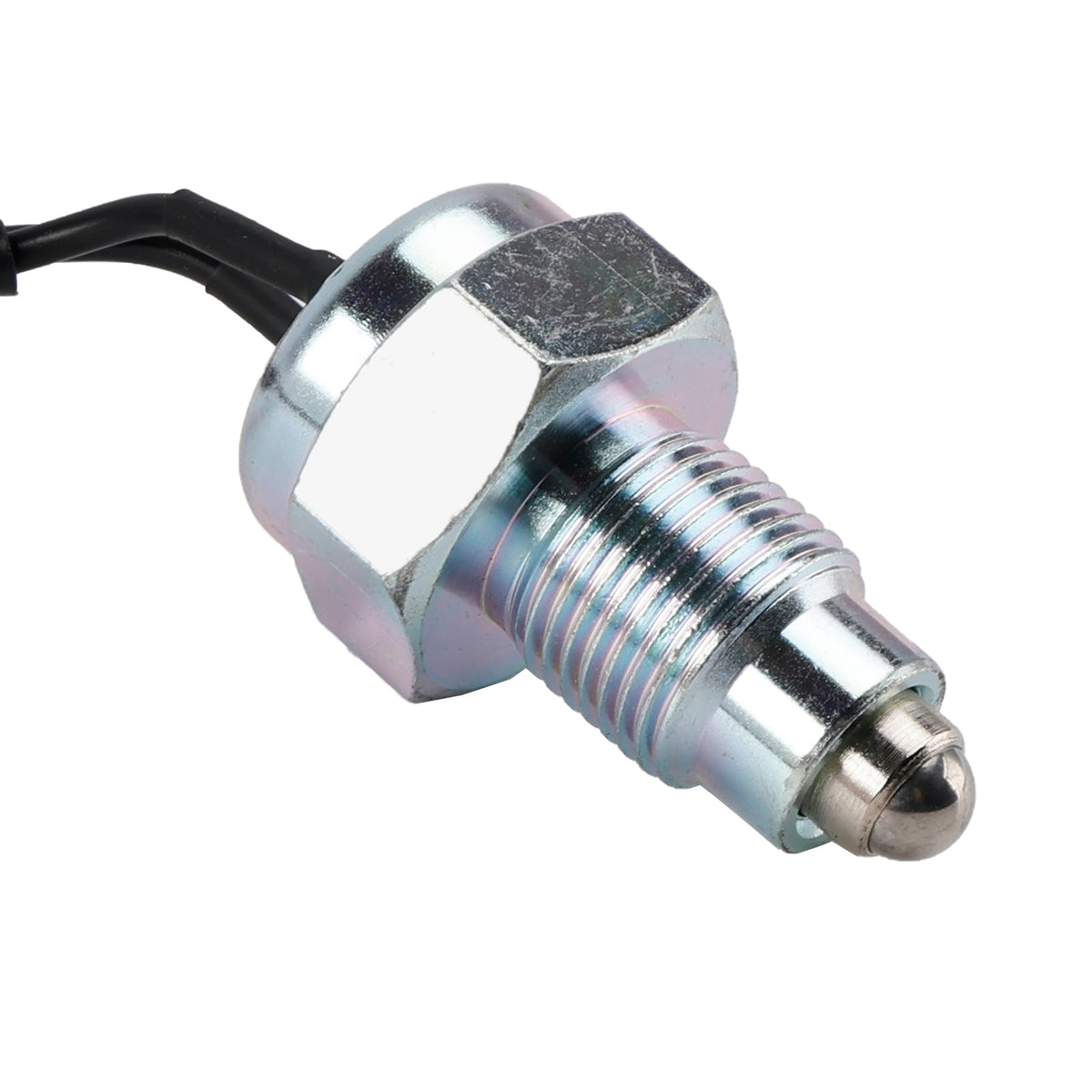 Toyota 4Runner FJ Cruiser Tacoma 84222-35090 Transfer Indicator Switch