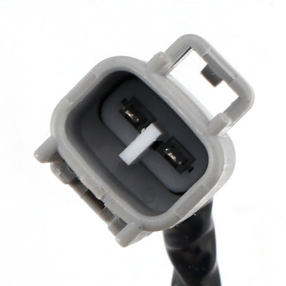 Toyota 4Runner FJ Cruiser Tacoma 84222-35090 Transfer Indicator Switch