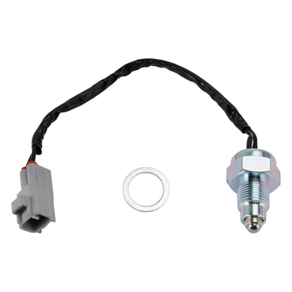 Toyota 4Runner FJ Cruiser Tacoma 84222-35090 Transfer Indicator Switch