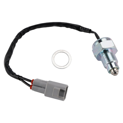 Toyota 4Runner FJ Cruiser Tacoma 84222-35090 Transfer Indicator Switch