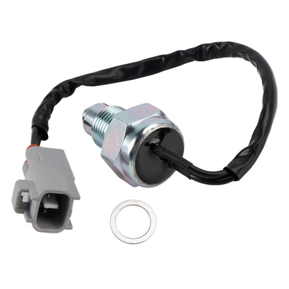 Toyota 4Runner FJ Cruiser Tacoma 84222-35090 Transfer Indicator Switch
