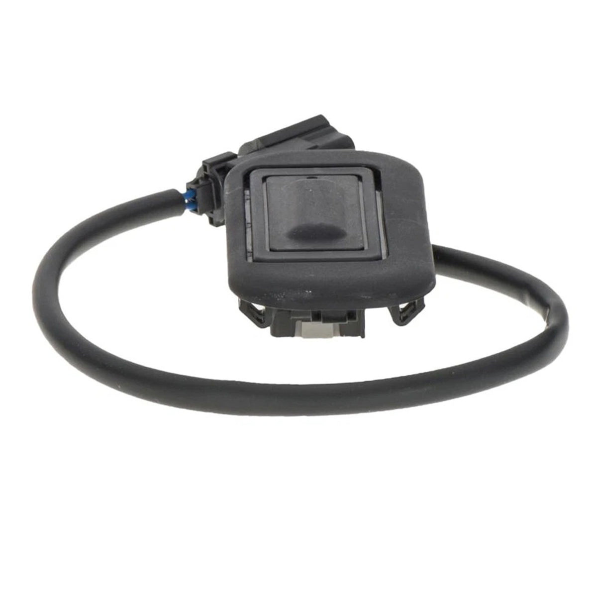 2010-2017 Chevrolet Equinox 22862011 Liftgate Release Switch Button Tailgate