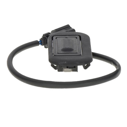 2010-2017 Chevrolet Equinox 22862011 Liftgate Release Switch Button Tailgate