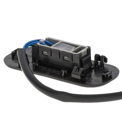 2010-2017 Chevrolet Equinox 22862011 Liftgate Release Switch Button Tailgate
