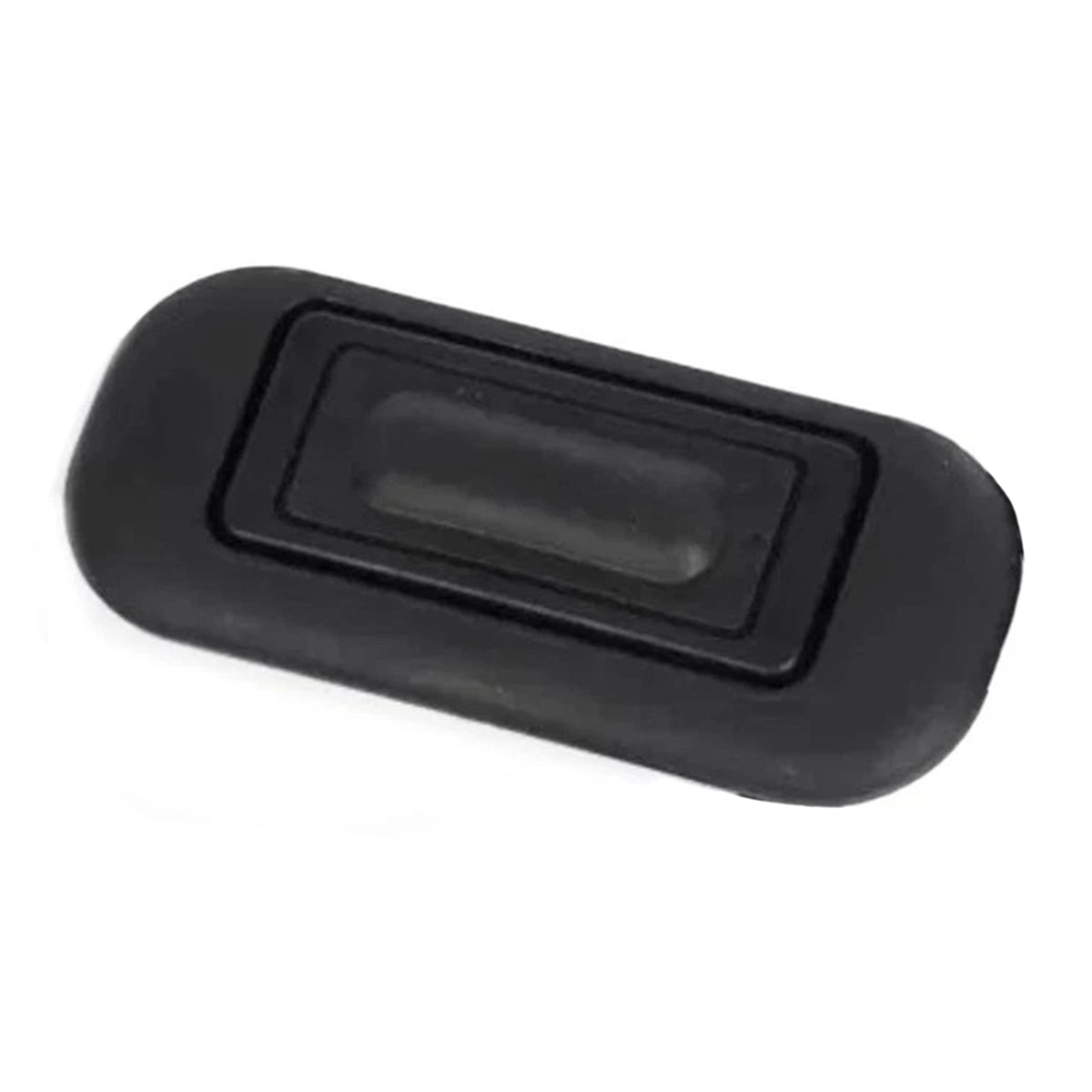 2010-2017 Chevrolet Equinox 22862011 Liftgate Release Switch Button Tailgate