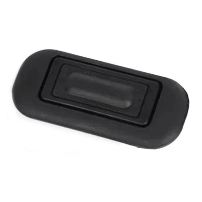2010-2017 Chevrolet Equinox 22862011 Liftgate Release Switch Button Tailgate