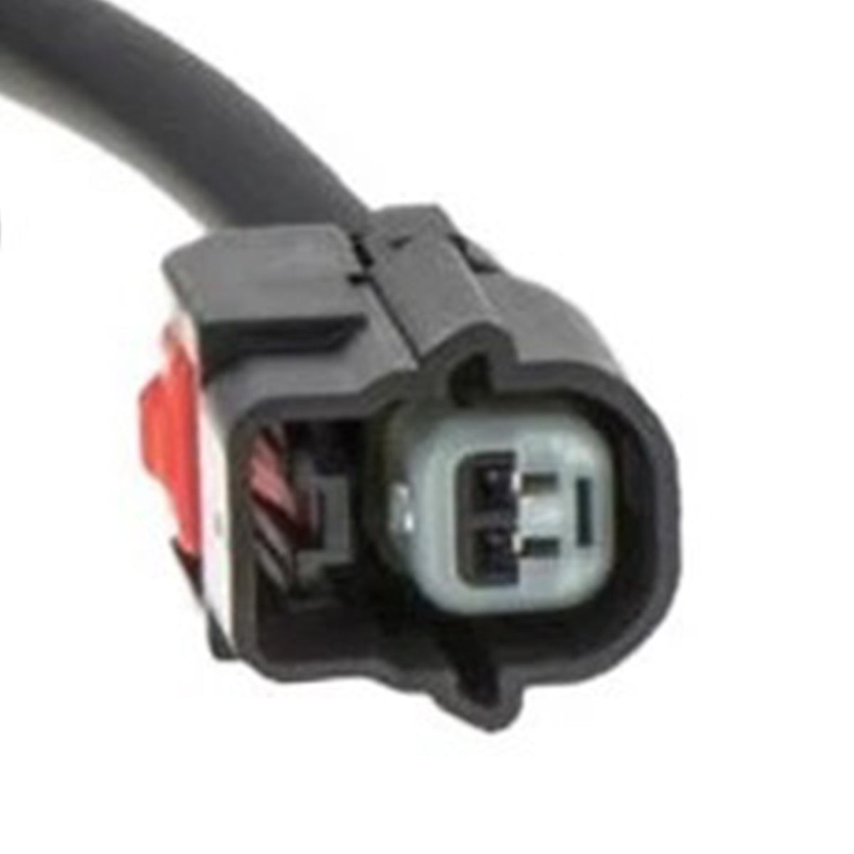 2010-2017 Chevrolet Equinox 22862011 Liftgate Release Switch Button Tailgate