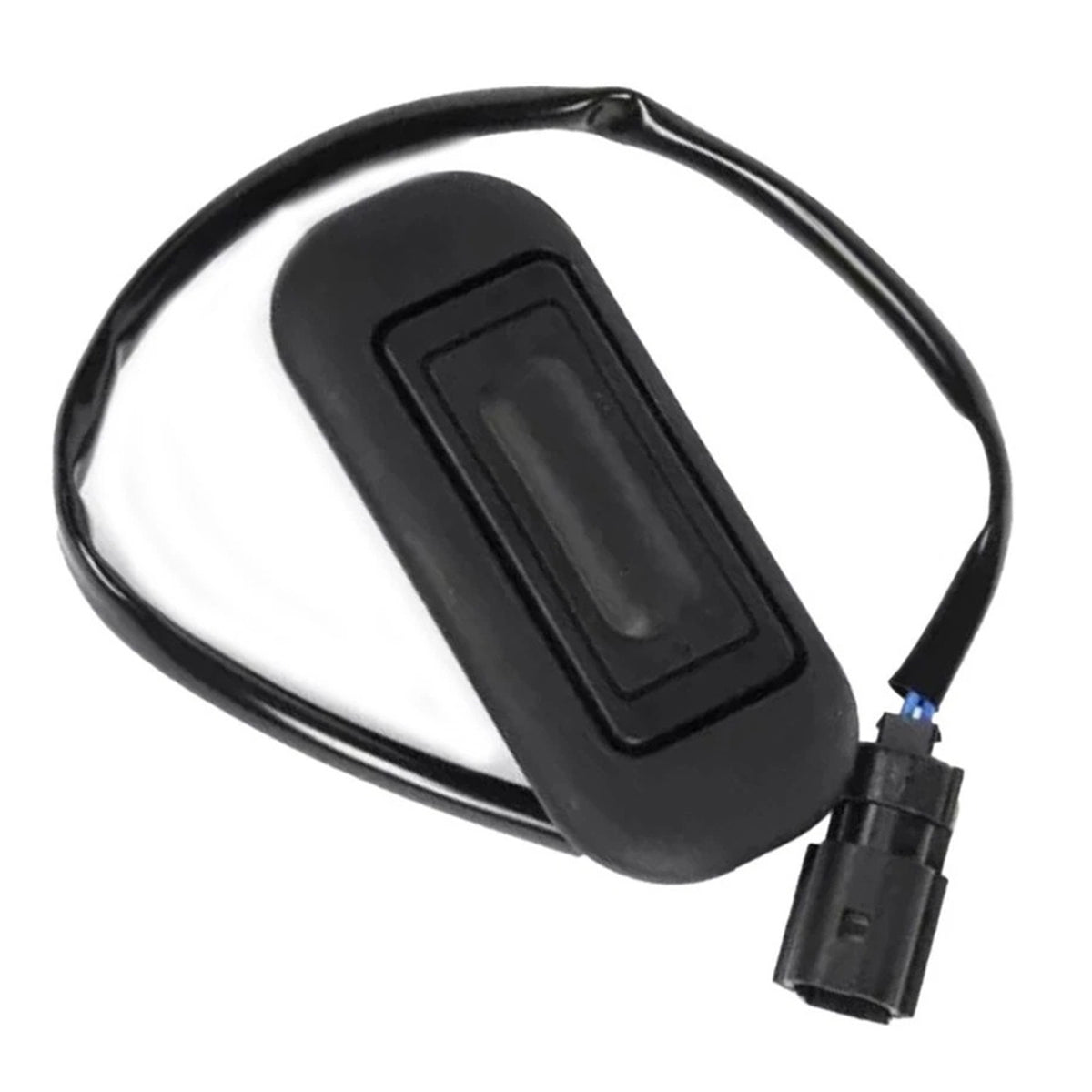 2010-2017 Chevrolet Equinox 22862011 Liftgate Release Switch Button Tailgate