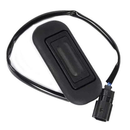 2010-2017 Chevrolet Equinox 22862011 Liftgate Release Switch Button Tailgate