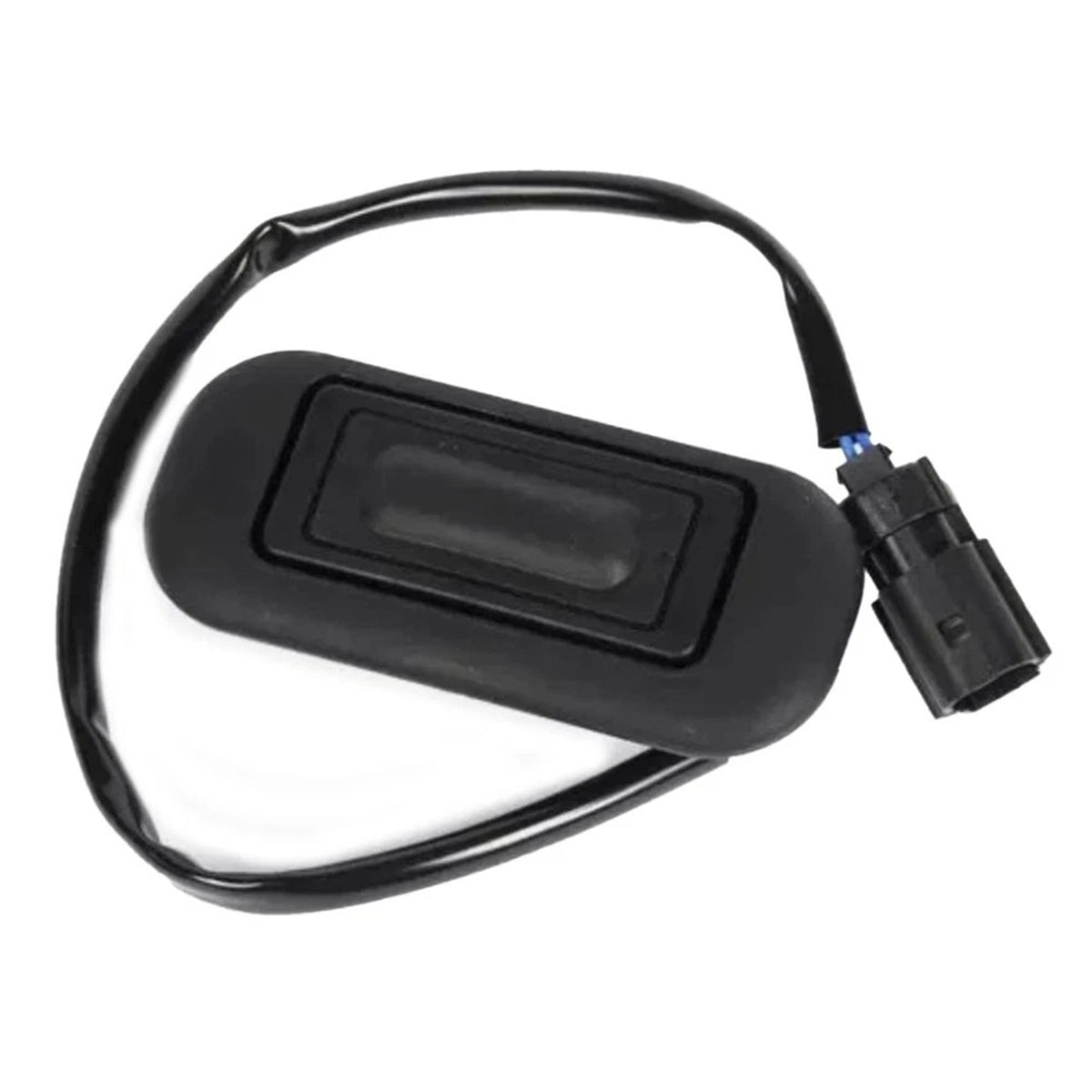2010-2017 Chevrolet Equinox 22862011 Liftgate Release Switch Button Tailgate