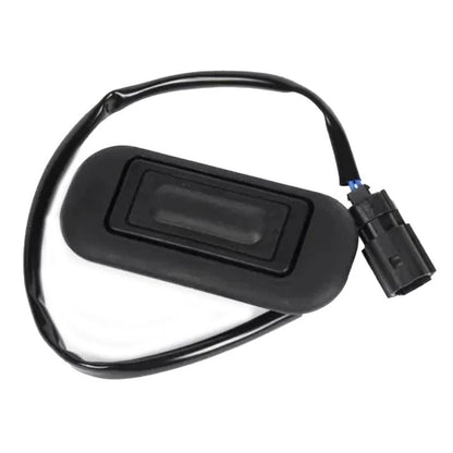 2010-2017 Chevrolet Equinox 22862011 Liftgate Release Switch Button Tailgate