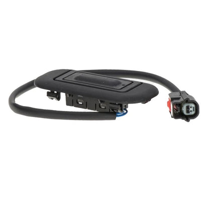 2010-2017 Chevrolet Equinox 22862011 Liftgate Release Switch Button Tailgate