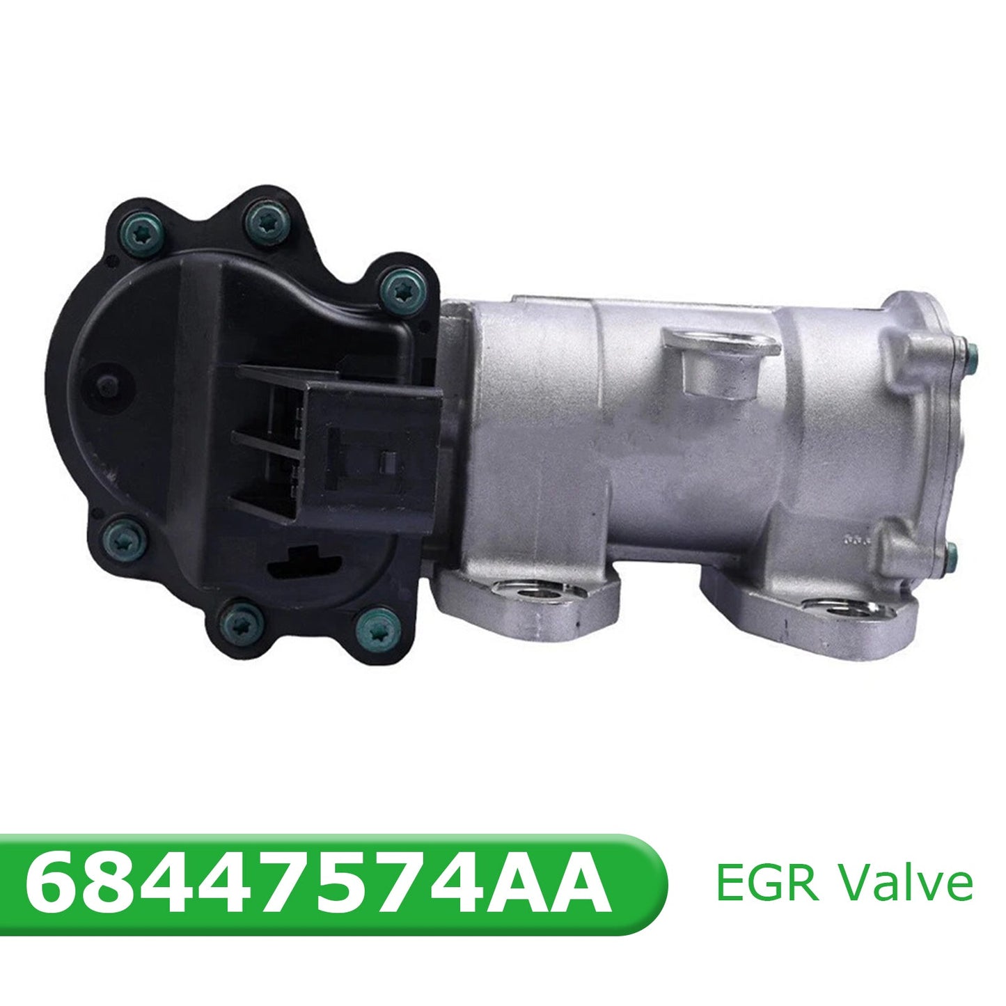68447574AA EGR Valve for Ram 2500 Ram 3500 6.7L Cummins Enigne 2019-2025