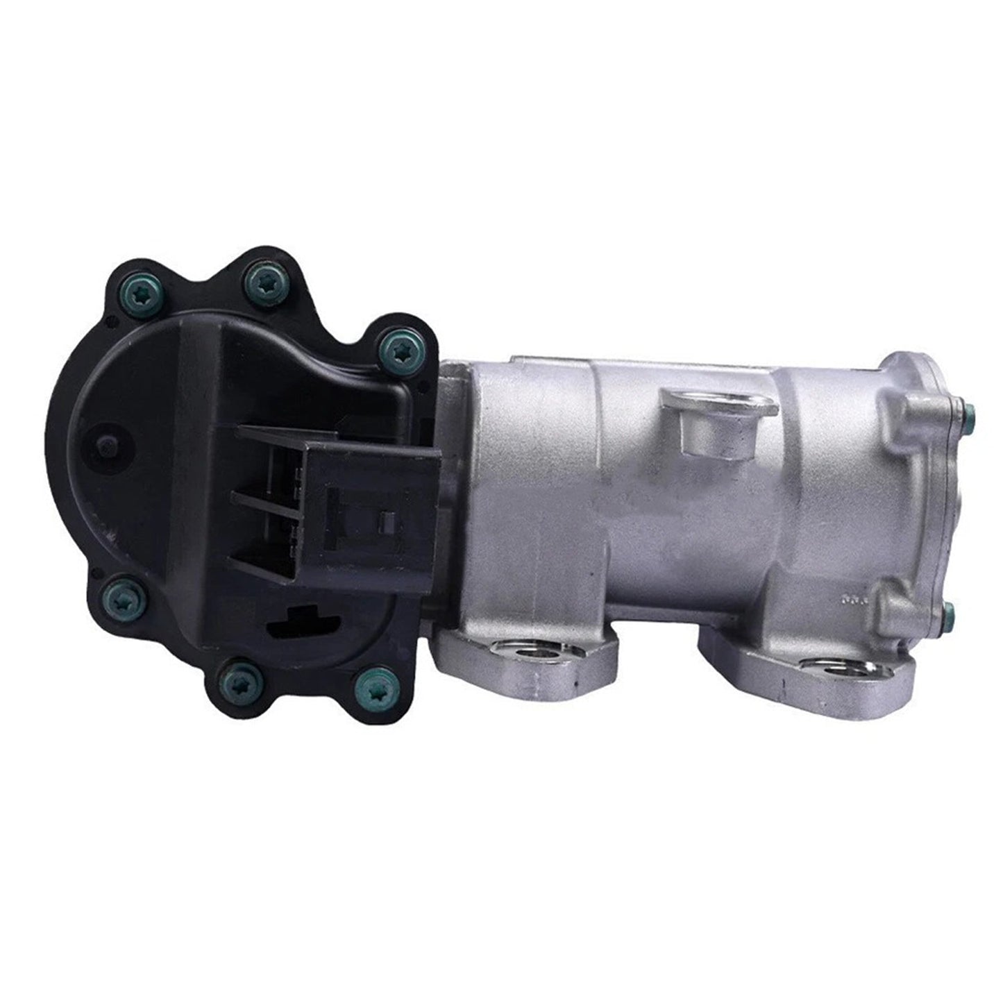 68447574AA EGR Valve for Ram 2500 Ram 3500 6.7L Cummins Enigne 2019-2025