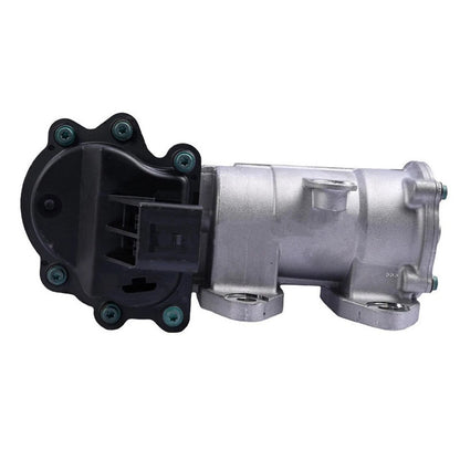 68447574AA EGR Valve for Ram 2500 Ram 3500 6.7L Cummins Enigne 2019-2025