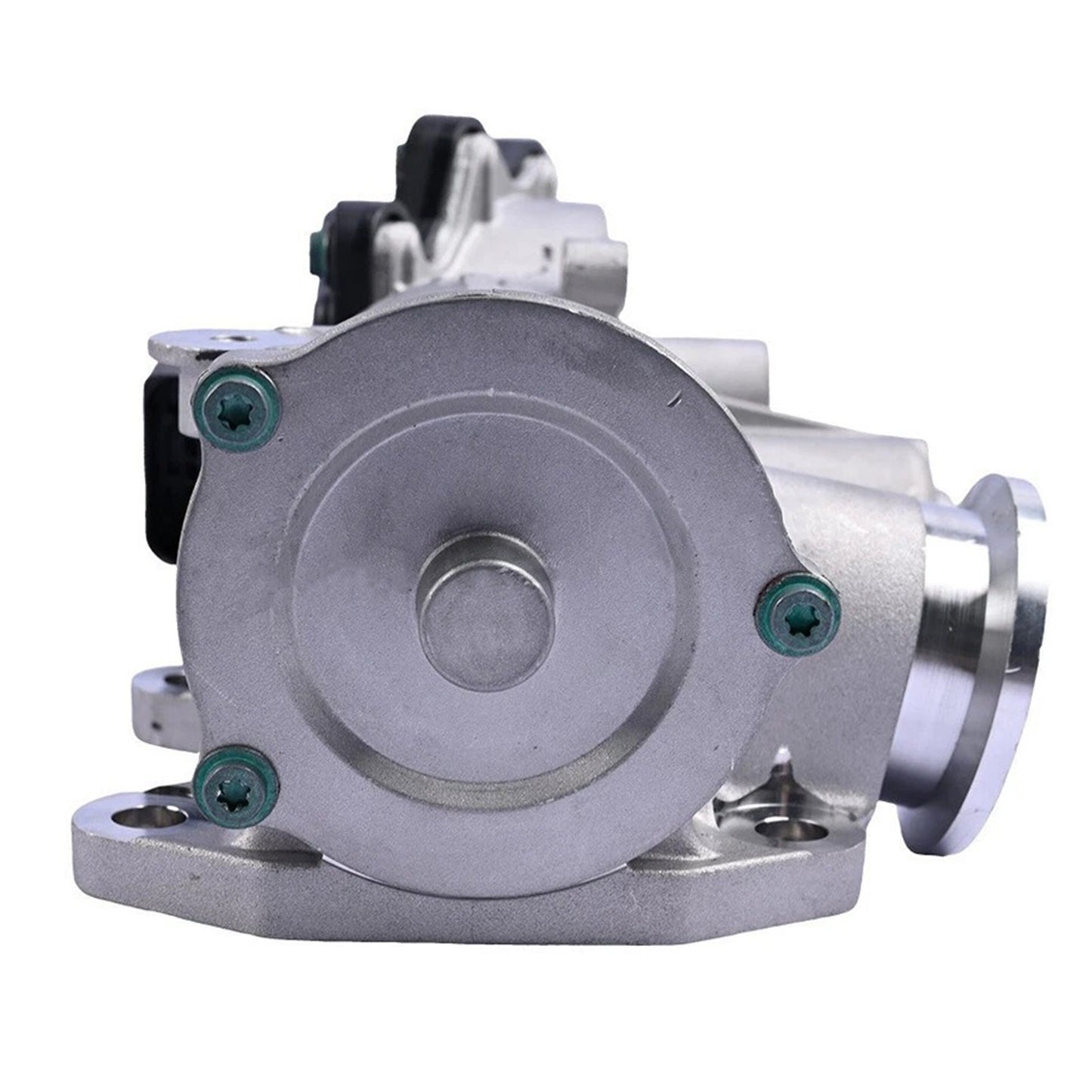 68447574AA EGR Valve for Ram 2500 Ram 3500 6.7L Cummins Enigne 2019-2025