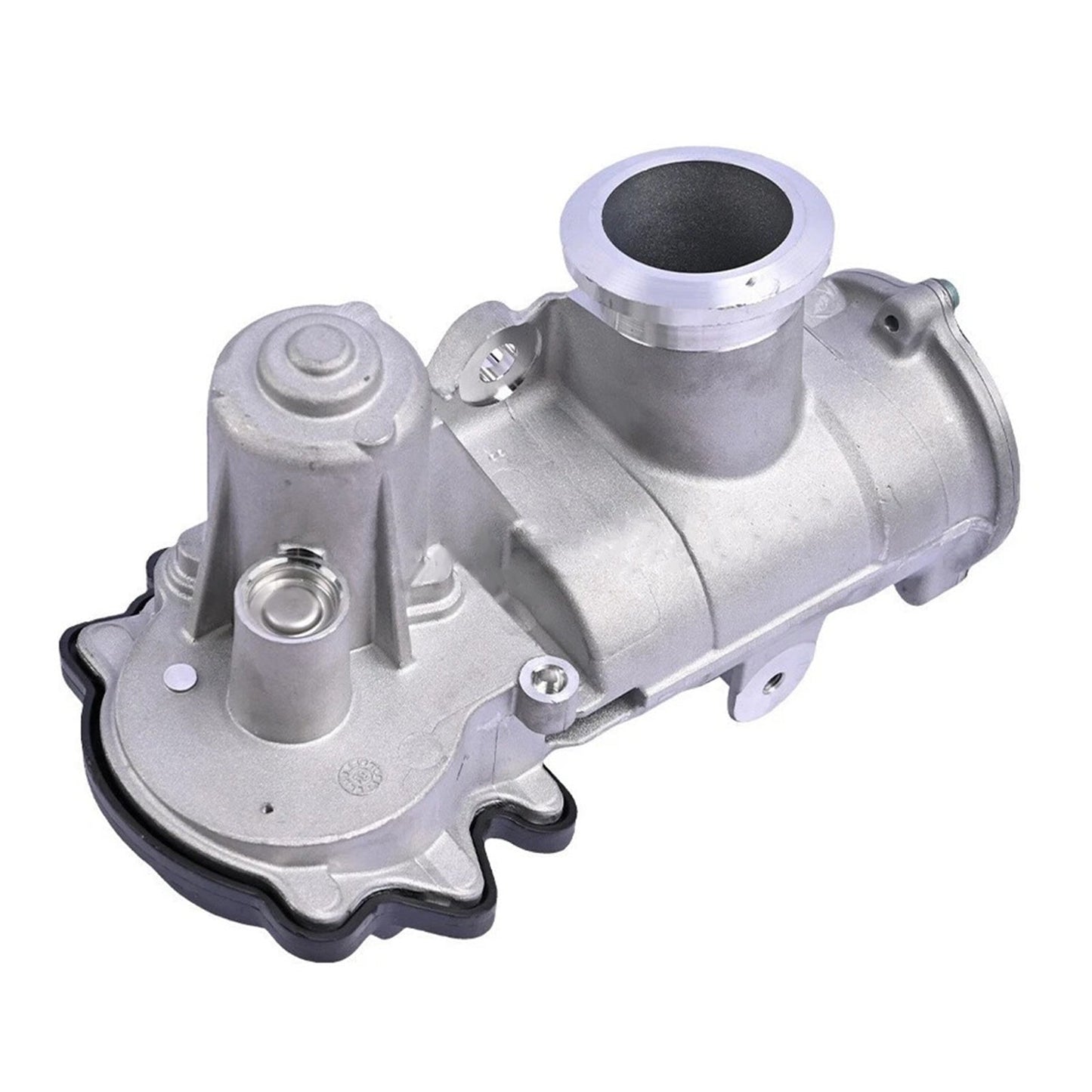 68447574AA EGR Valve for Ram 2500 Ram 3500 6.7L Cummins Enigne 2019-2025