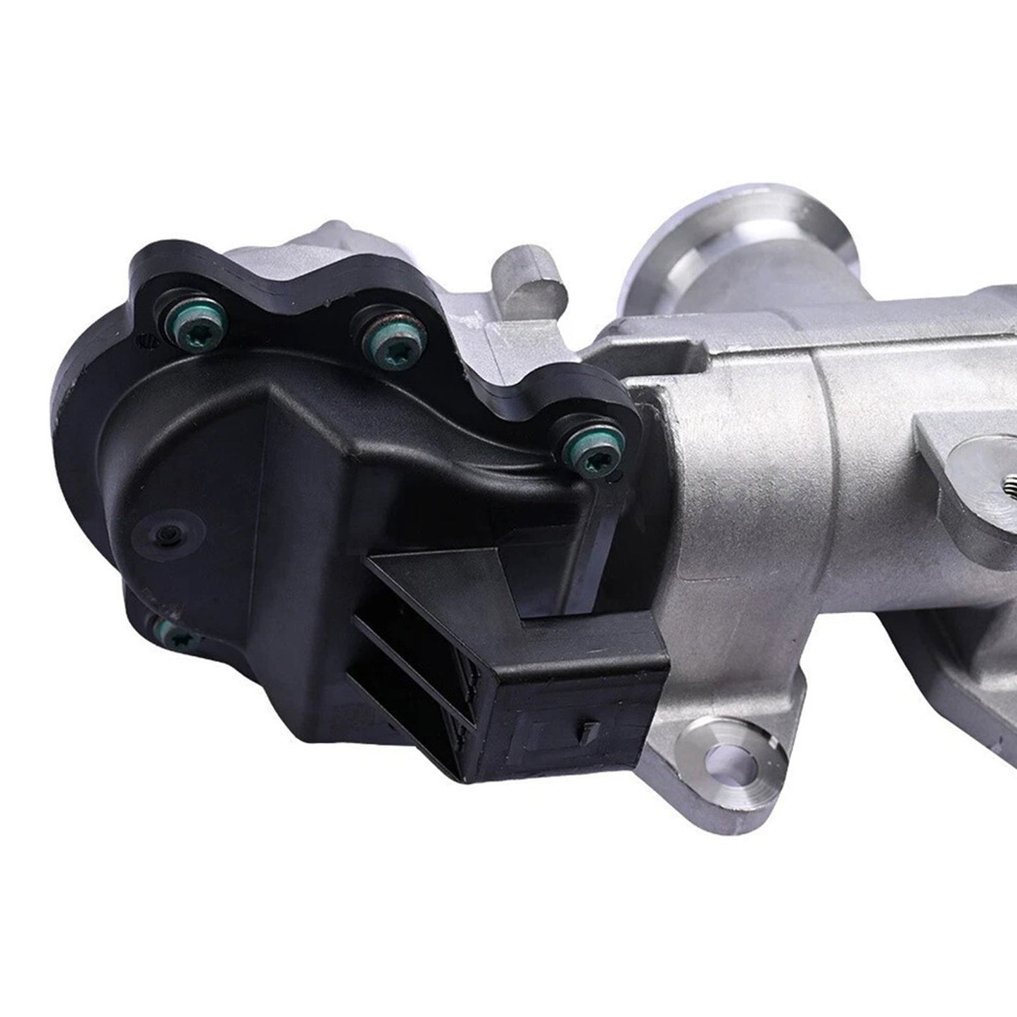 68447574AA EGR Valve for Ram 2500 Ram 3500 6.7L Cummins Enigne 2019-2025