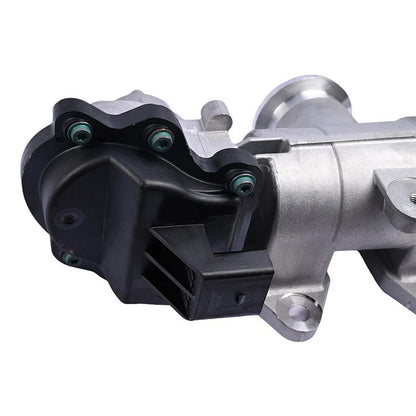 68447574AA EGR Valve for Ram 2500 Ram 3500 6.7L Cummins Enigne 2019-2025
