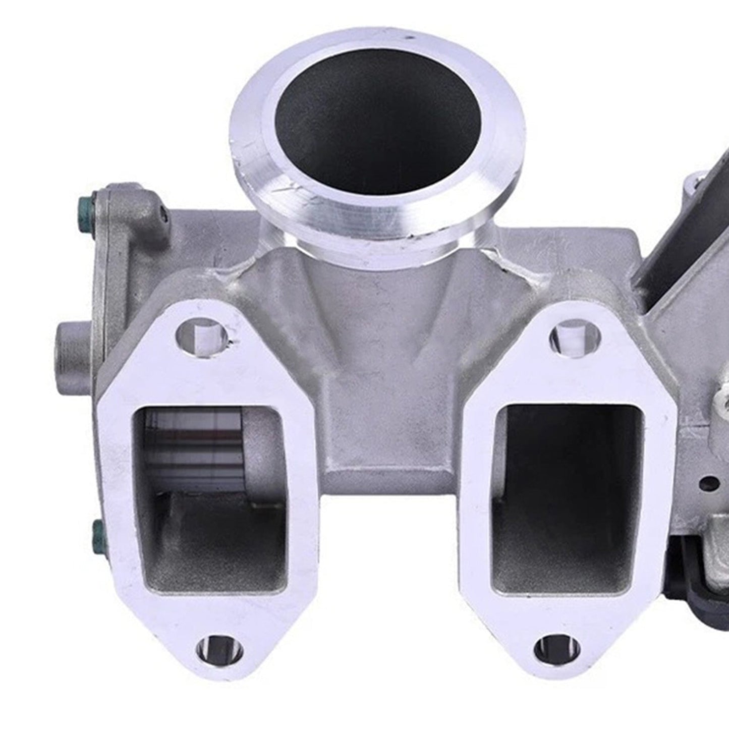68447574AA EGR Valve for Ram 2500 Ram 3500 6.7L Cummins Enigne 2019-2025