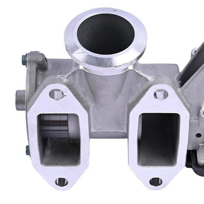68447574AA EGR Valve for Ram 2500 Ram 3500 6.7L Cummins Enigne 2019-2025