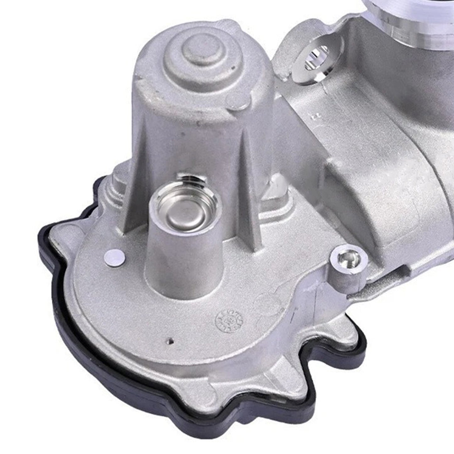 68447574AA EGR Valve for Ram 2500 Ram 3500 6.7L Cummins Enigne 2019-2025