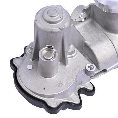 68447574AA EGR Valve for Ram 2500 Ram 3500 6.7L Cummins Enigne 2019-2025