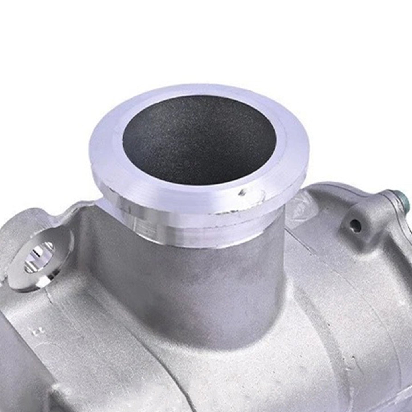 68447574AA EGR Valve for Ram 2500 Ram 3500 6.7L Cummins Enigne 2019-2025
