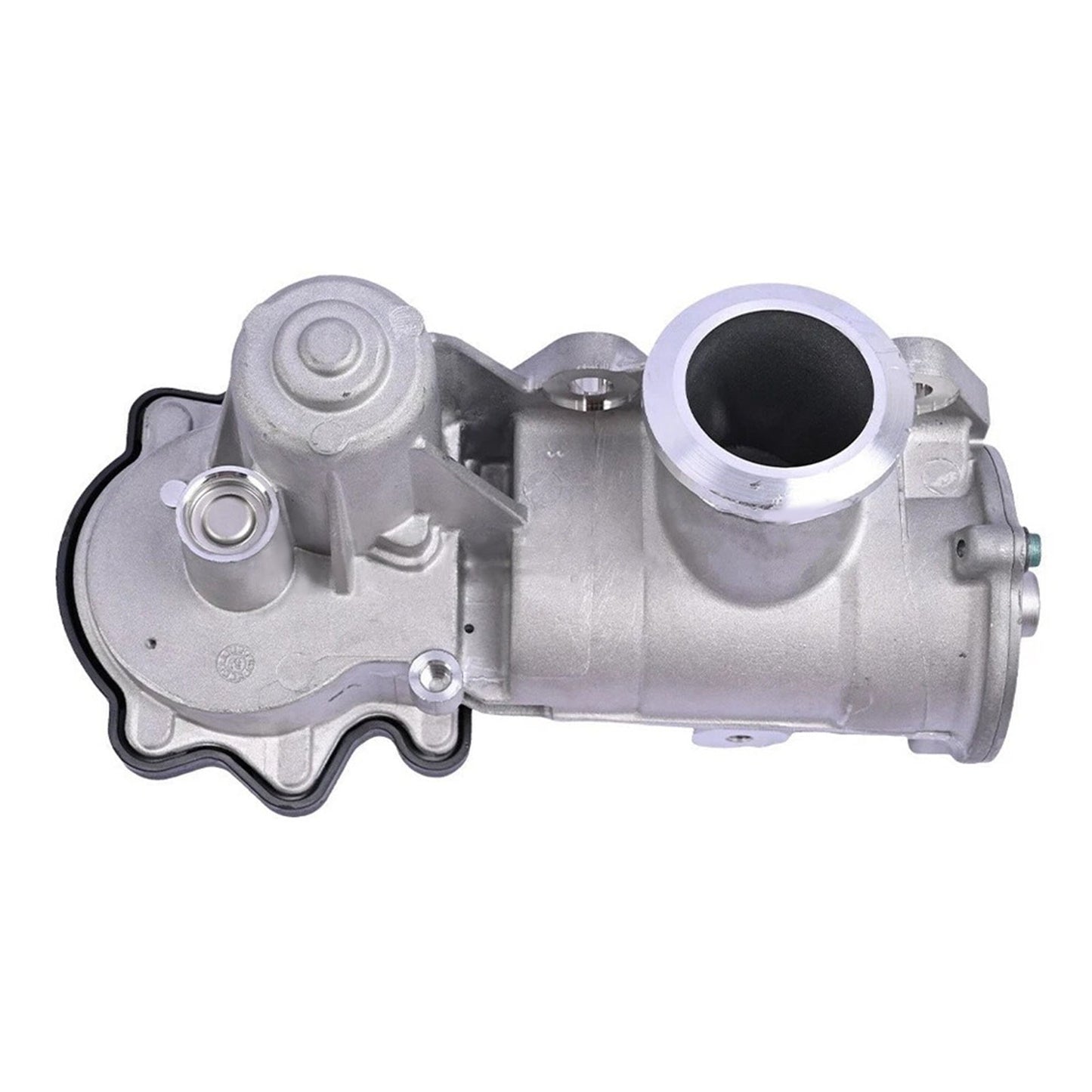 68447574AA EGR Valve for Ram 2500 Ram 3500 6.7L Cummins Enigne 2019-2025