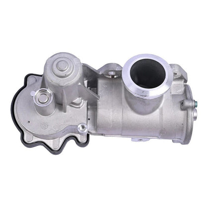 68447574AA EGR Valve for Ram 2500 Ram 3500 6.7L Cummins Enigne 2019-2025