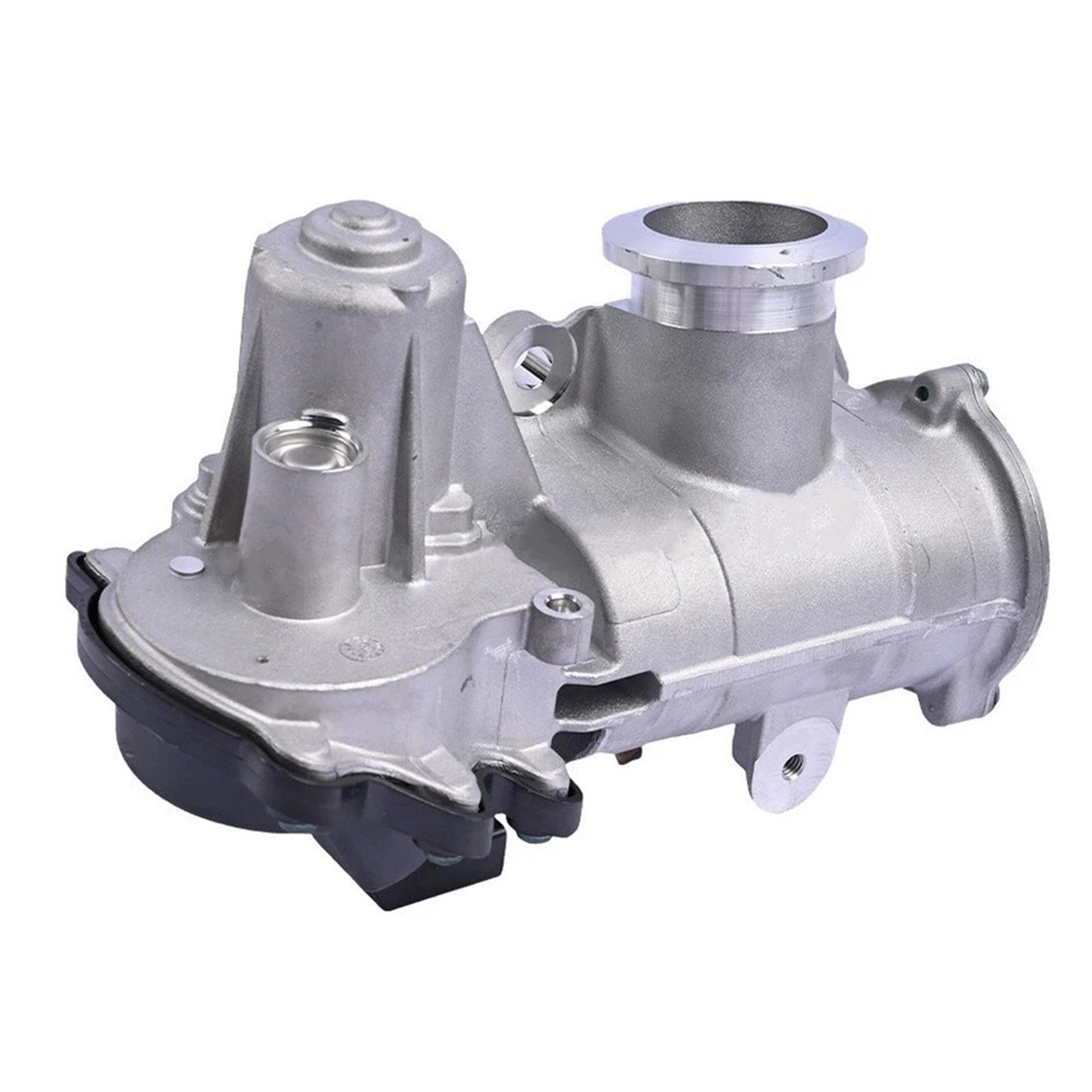 68447574AA EGR Valve for Ram 2500 Ram 3500 6.7L Cummins Enigne 2019-2025