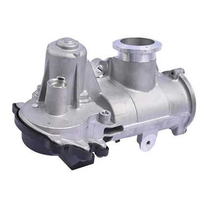 68447574AA EGR Valve for Ram 2500 Ram 3500 6.7L Cummins Enigne 2019-2025