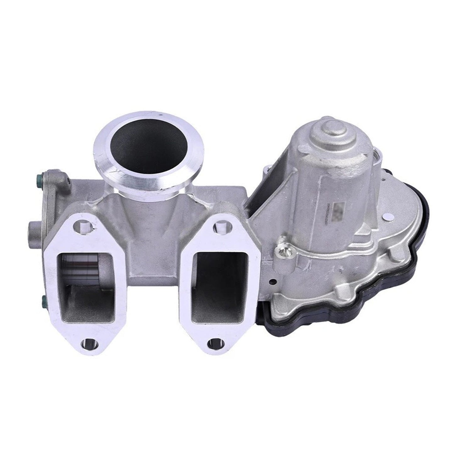 68447574AA EGR Valve for Ram 2500 Ram 3500 6.7L Cummins Enigne 2019-2025