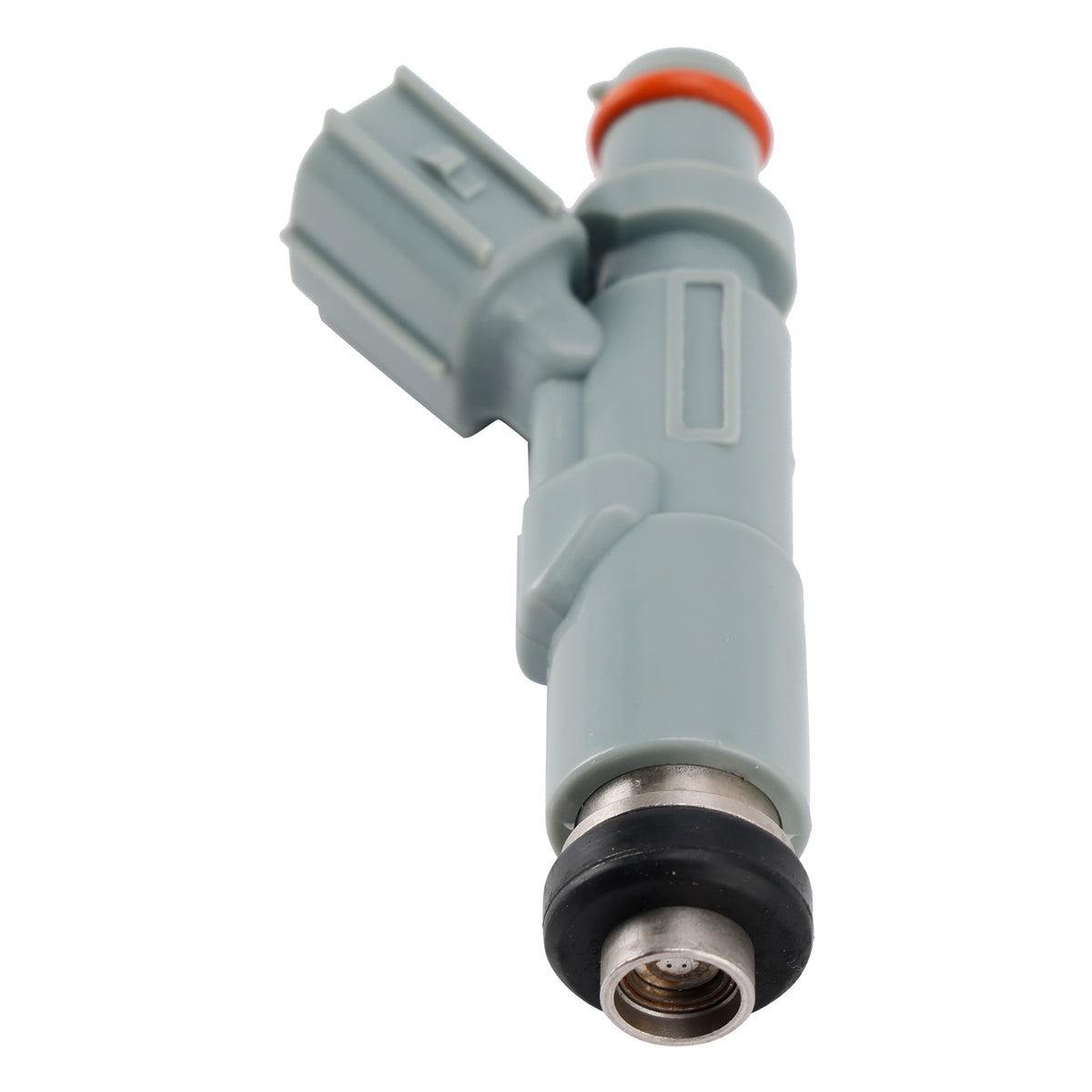 Daihatsu Hijet Mini Truck S210P Model 23250-97204 1Pcs Fuel Injector
