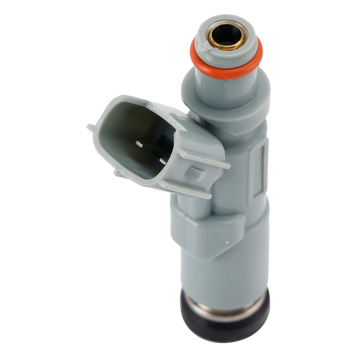 Daihatsu Hijet Mini Truck S210P Model 23250-97204 1Pcs Fuel Injector