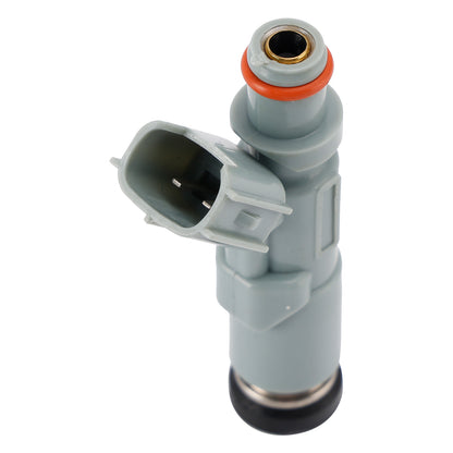 Daihatsu Hijet Mini Truck S210P Model 23250-97204 1Pcs Fuel Injector