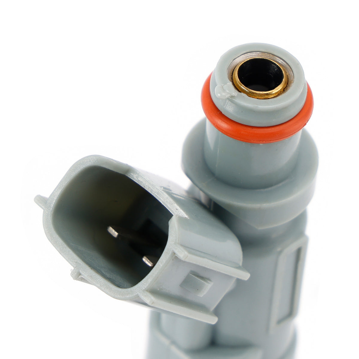 Daihatsu Hijet Mini Truck S210P Model 23250-97204 1Pcs Fuel Injector