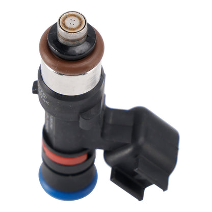 2007-2008 Saturn Outlook Vue GMC Acadia Enclave 0280158154 1Pcs Fuel Injector