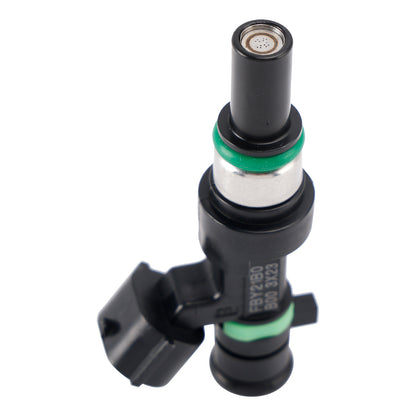 2013-2016 Nissan Altima Rogue X-Trail 2.5L FBY21B0 166003TA0A 1Pcs Fuel Injector