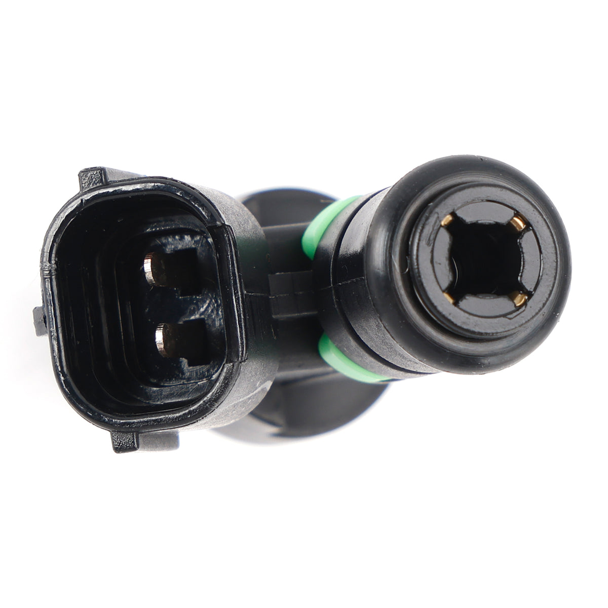 2013-2016 Nissan Altima Rogue X-Trail 2.5L FBY21B0 166003TA0A 1Pcs Fuel Injector